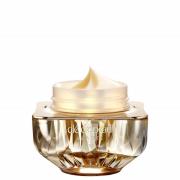 Clé de Peau Beauté The Cream (Diverses tailles) - 50ml