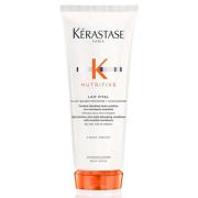 Kérastase Nutritive Hydration Hero Conditioning Duo for Dry Hair