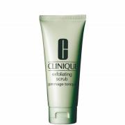 Gommage tonique de Clinique 100ml