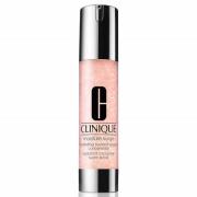 Intense gel crème hydratant Moisture Surge Clinique 48 ml