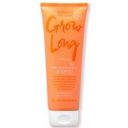 Umberto Giannini Grow Long Shampoo and Conditioner Duo