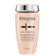 Kérastase Coily Hair Heroes Bundle (en anglais)