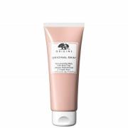 Masque retexturisant à l'argile rose Original Skin Origins 75 ml