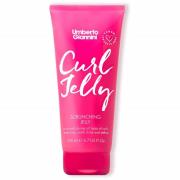 Umberto Giannini Curl Care Bundle