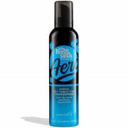 Bondi Sands 1 Hour Express Aero Aerated Self Tanning Foam 225ml