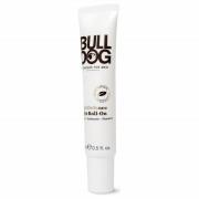 Roll-on yeux Age Defence Bulldog 15 ml