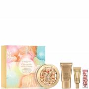 Elizabeth Arden Lift and Firm Youth Restoring Solutions Advanced Ceram...