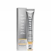 Elizabeth Arden Prevage 2.0 Sérum Anti-Âge pour les Yeux 20 ml