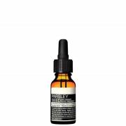 Aesop Soin Anti-Oxydant pour le Visage à la Graine de Persil 15 ml