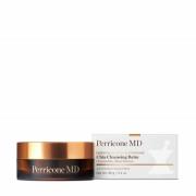 Perricone MD Rejuvenating Double Cleansing Duo