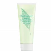 Gel douche et bain Elizabeth Arden Green Tea (200ml)