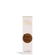 Bondi Sands Be Bronze Sérum Bronzage Instantané et Hydratant 30 ml