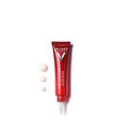 Vichy Liftactiv Collagen Specialist Crème pour les Yeux 15 ml