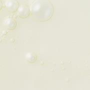 Sarah Chapman Skinesis lotion exfoliante stimulante de nuit (30ml)