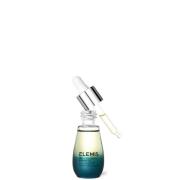 Huile Marine Pro-Collagen Elemis 15 ml