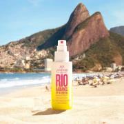 Sol de Janeiro Rio Radiance Huile pour le Corps SPF 50 90 ml