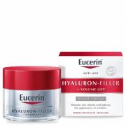 Eucerin® crème de nuit voluminisant anti-âge (50ml)