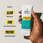 Kiehl's Lotion Anti-Imperfections 60 ml