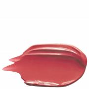 Rouge à Lèvres VisionAiry Gel Shiseido (différentes teintes disponible...