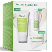Murad Kit Découverte Rétinol