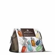 Molton Brown The Classic Explorer Body and Hair Mini Travel Bag
