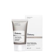 The Ordinary Facteurs Naturels d'Hydratation et Bêta-Glucanes 30 ml