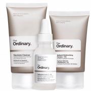 The Ordinary The Daily Set