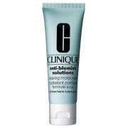 Clinique Anti Blemish Solutions All Over traitement éclaircissant (50m...