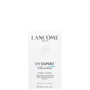 Lancôme Uvex Supra Screen Crème SPF 50 40 ml