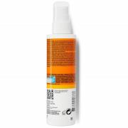 La Roche-Posay Anthelios Spray Invisible SPF 50+ 200 ml