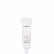 Laura Mercier Ambre Vanille Hand Cream 50ml Bundle