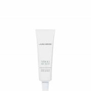 Laura Mercier Néroli du Sud Hand Cream 50ml Bundle