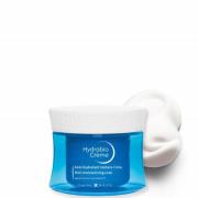 Crème Hydratante Peaux déshydratées Bioderma Hydrabio 40 ml