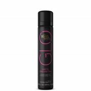 Brume Autobronzante Mate GLO Bondi Sands 97 ml