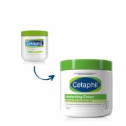 Cetaphil Crème Hydratante 450 g