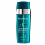 Kérastase Therapiste Serum 30ml