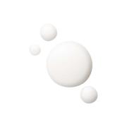 bareMinerals SKIN RESCUE Sérum Pure Glow [30 ml]