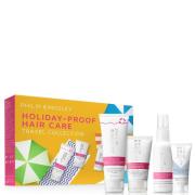 Philip Kingsley Holiday-Proof Hair Care Travel Collection