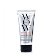 Color Wow Shampoo and Conditioner Travel Duo