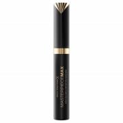 Max Factor Masterpiece Max Mascara - Noir