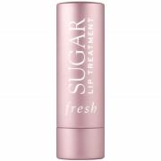 Fresh Sugar Lip Treatment 4.3g (Various Options) - Petal