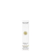 Self Glow By James Reed Break of Dawn Rejuvenating Glow Mask 15ml