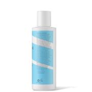 Bouclème Hydrating Hair Cleanser 100ml