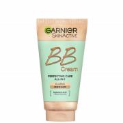 Hydratant teinté BB Crème SPF 15 Garnier SkinActive - Classique médium