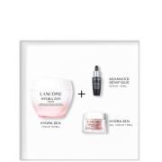 Lancôme Hydra Zen 50ml Skincare Routine Gift Set