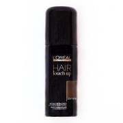 L’Oréal Professionnel Hair Touch Up spray retouche racines - Châtain (...