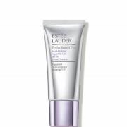 Estée Lauder Perfectionist Pro Multi-Defense Aqua UV Gel SPF 50 with 8...