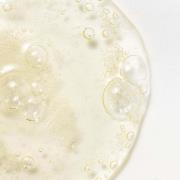 Beauty of Joseon Glow Sérum Propolis + Niacinamide [30 ml]