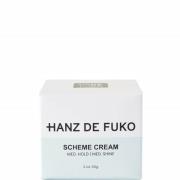 Hanz de Fuko Scheme Cream 56g