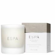 Bougie Énergisante ESPA 200 g